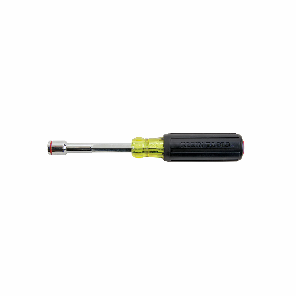 Klein 1/2-Inch Heavy-Duty Nut Driver # 635-1/2