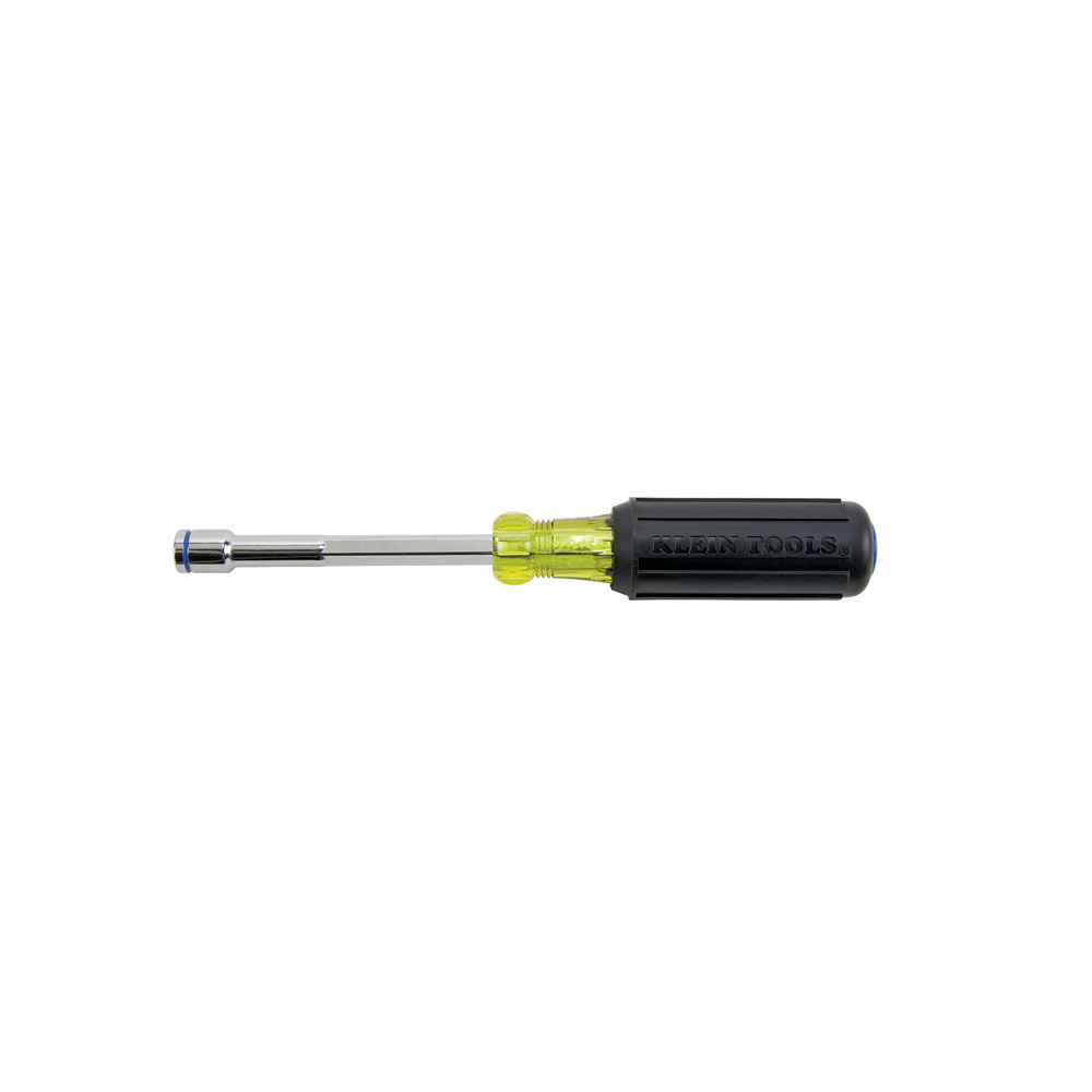 Klein 3/8-Inch Heavy-Duty Nut Driver # 635-3/8