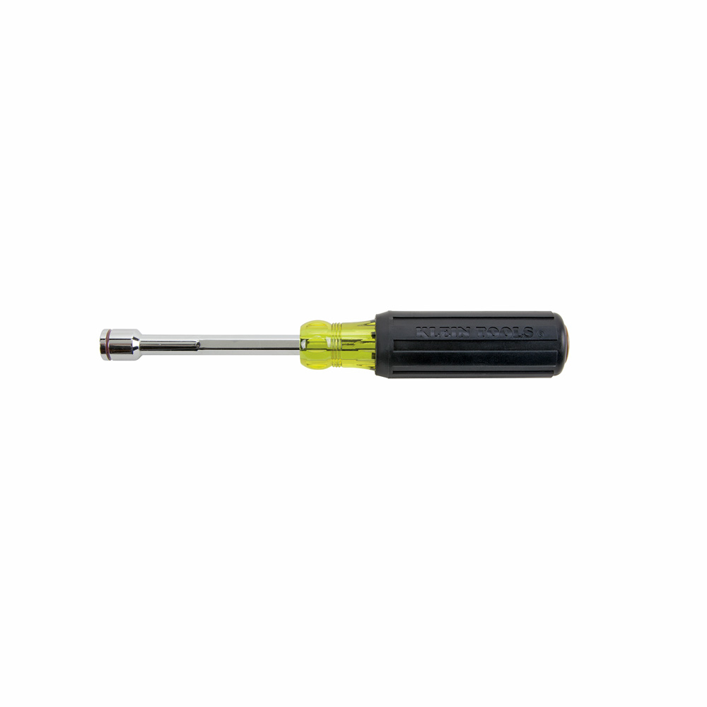 Klein 7/16-Inch Heavy-Duty Nut Driver # 635-7/16