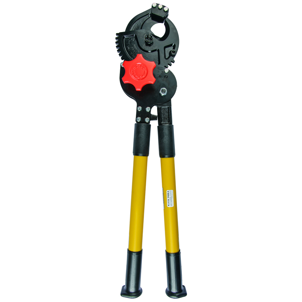 Cable Cutters