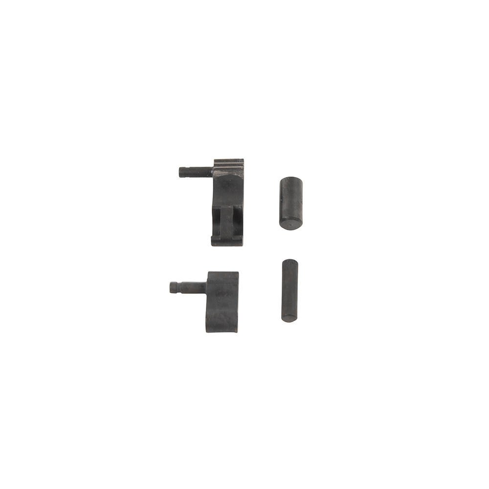Klein Replacement Ratchet Pawl Set for Pre-2017 CAT. No. 63750 # 63753