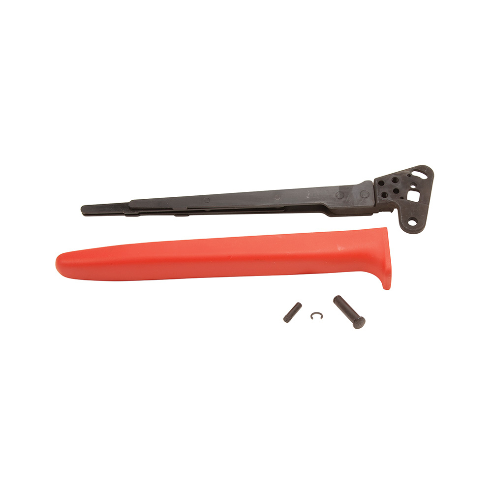 Klein Replacement Fixed Handle Set for Pre-2017 CAT. No. 63750 # 63755