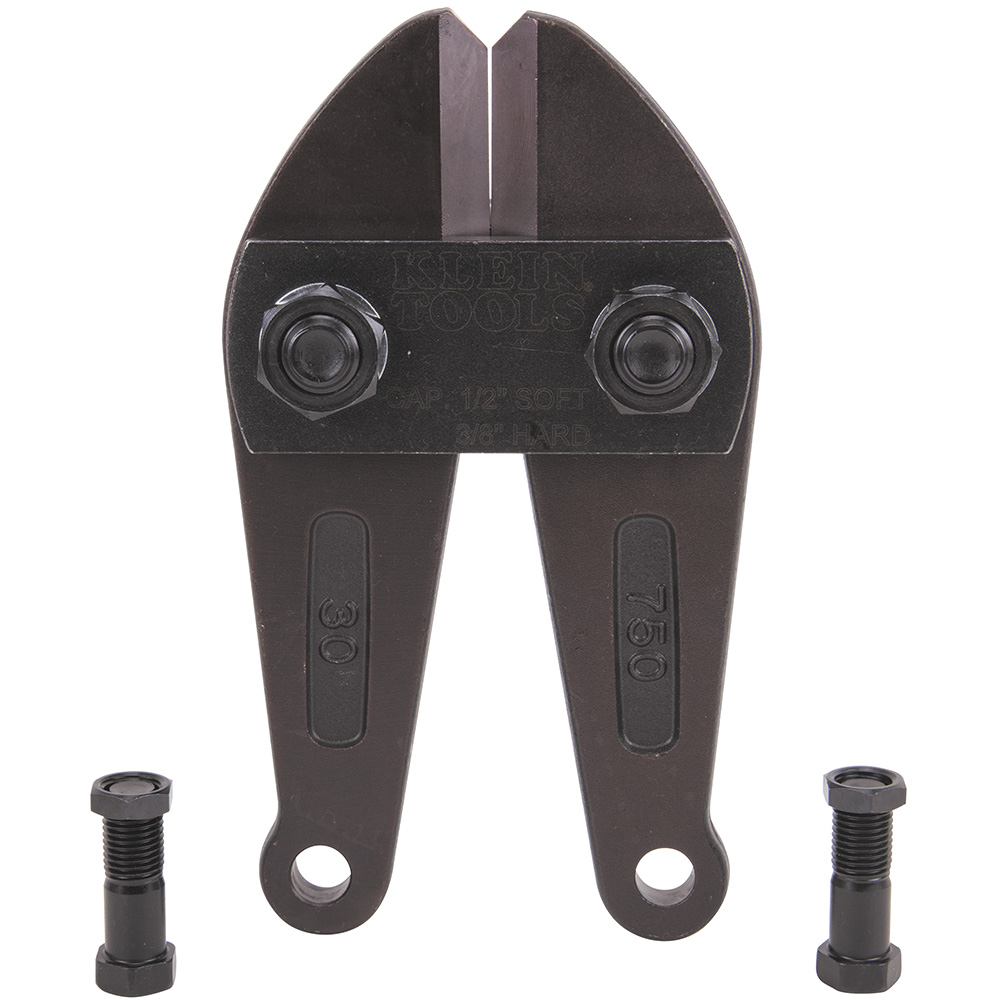 Klein Replacement Head for 30-Inch Bolt Cutter # 63831