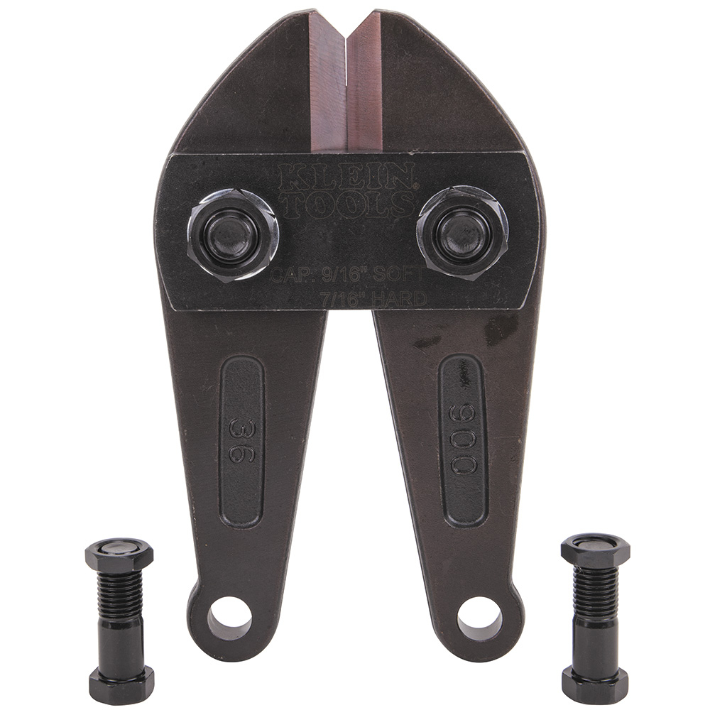 Klein Replacement Head for 36-Inch Bolt Cutter # 63836