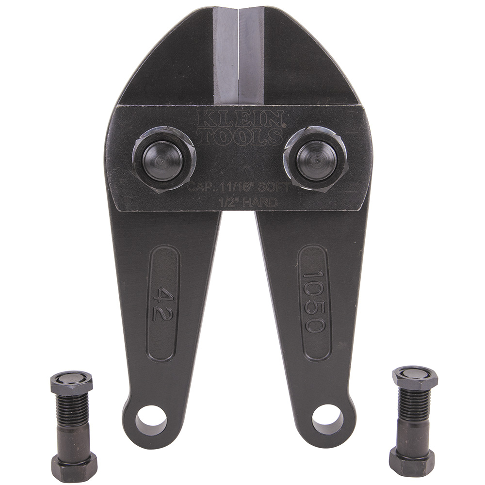 Klein Replacement Head for 42-Inch Bolt Cutter # 63842