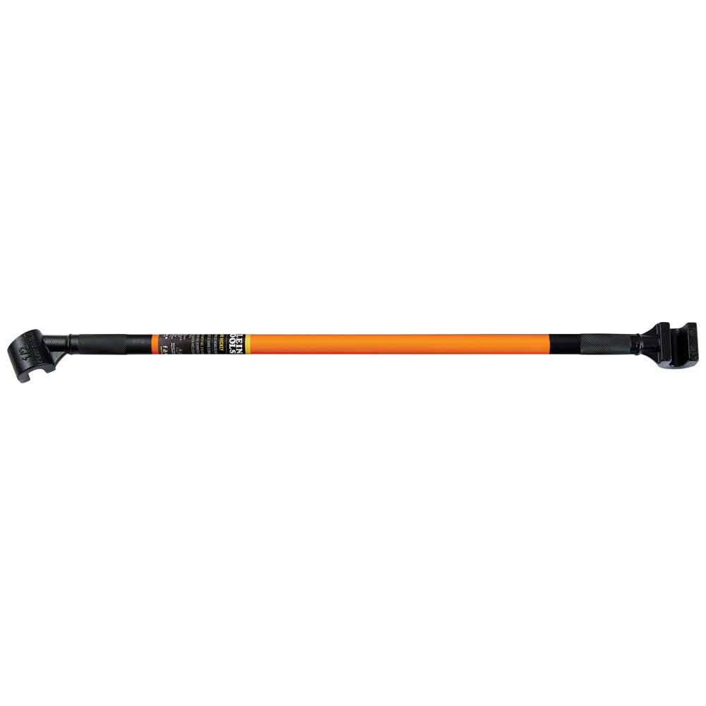 Klein Angled Rebar Hickey Bends #3, #4 Rebar # 64309