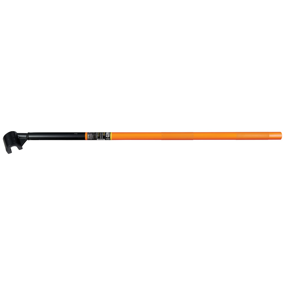 Klein Angled Rebar Hickey, Bends #6 Rebar # 64311