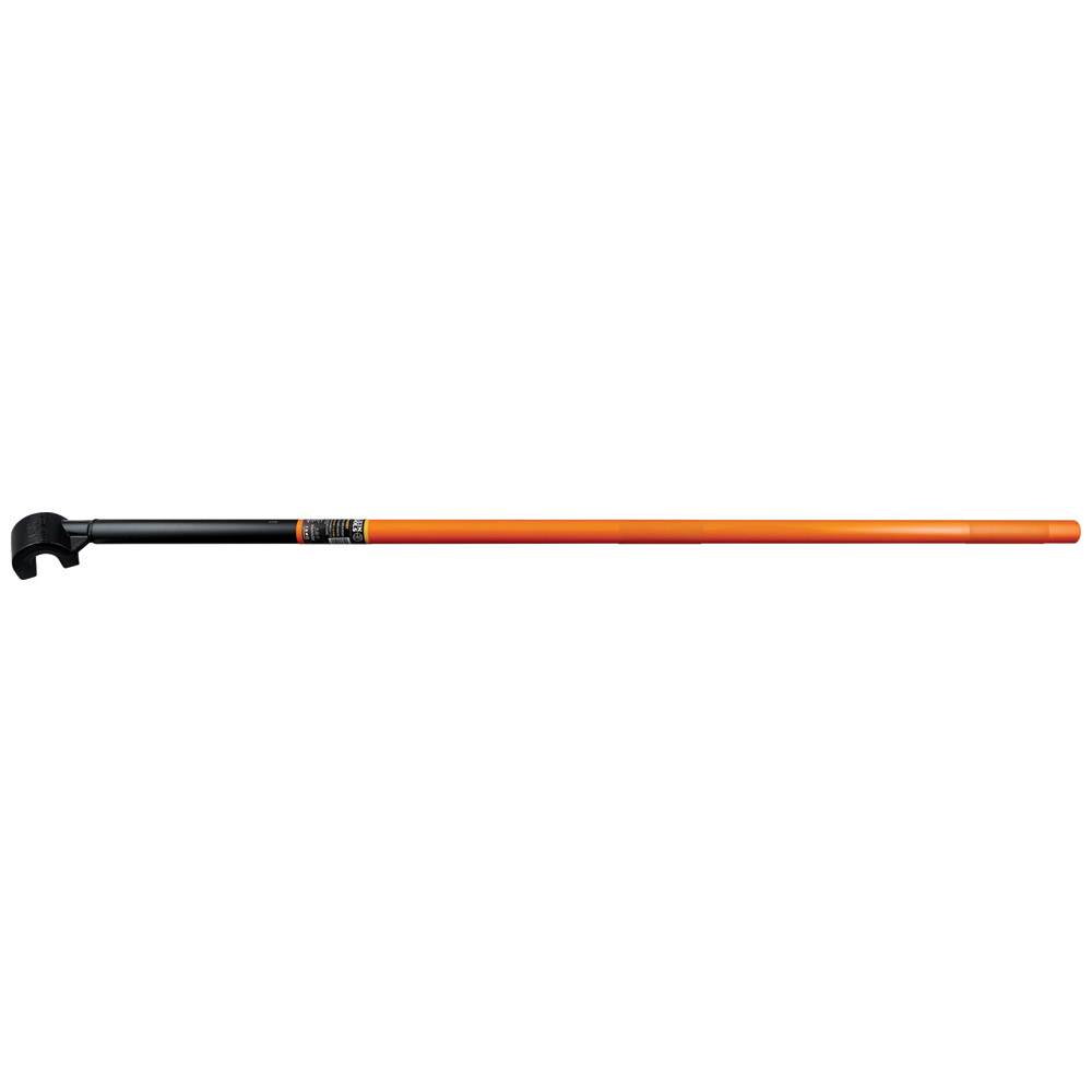 Steel Construction Tools