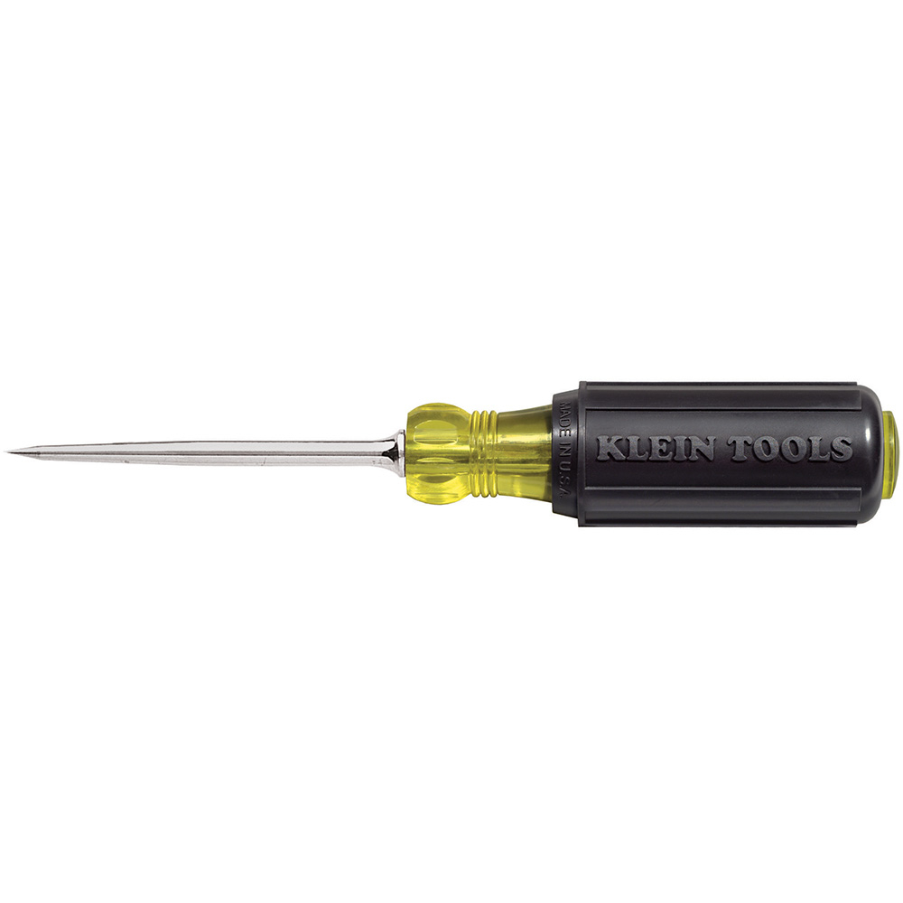 Klein Cushion-Grip Scratch Awl # 650