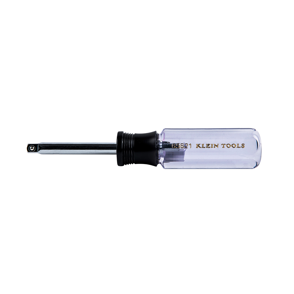 Klein Spinner Handle # 65621