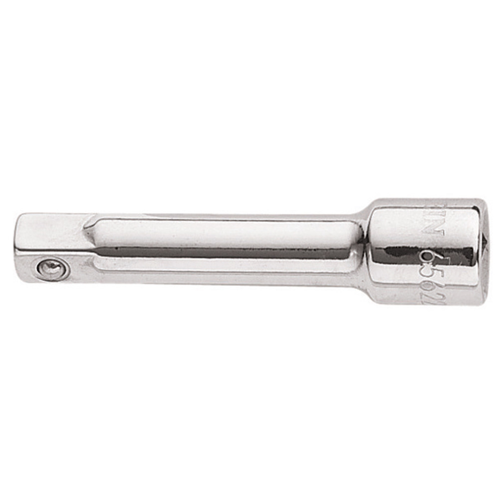 Klein 2-Inch Extension with 1/4-Inch Socket Size # 65622