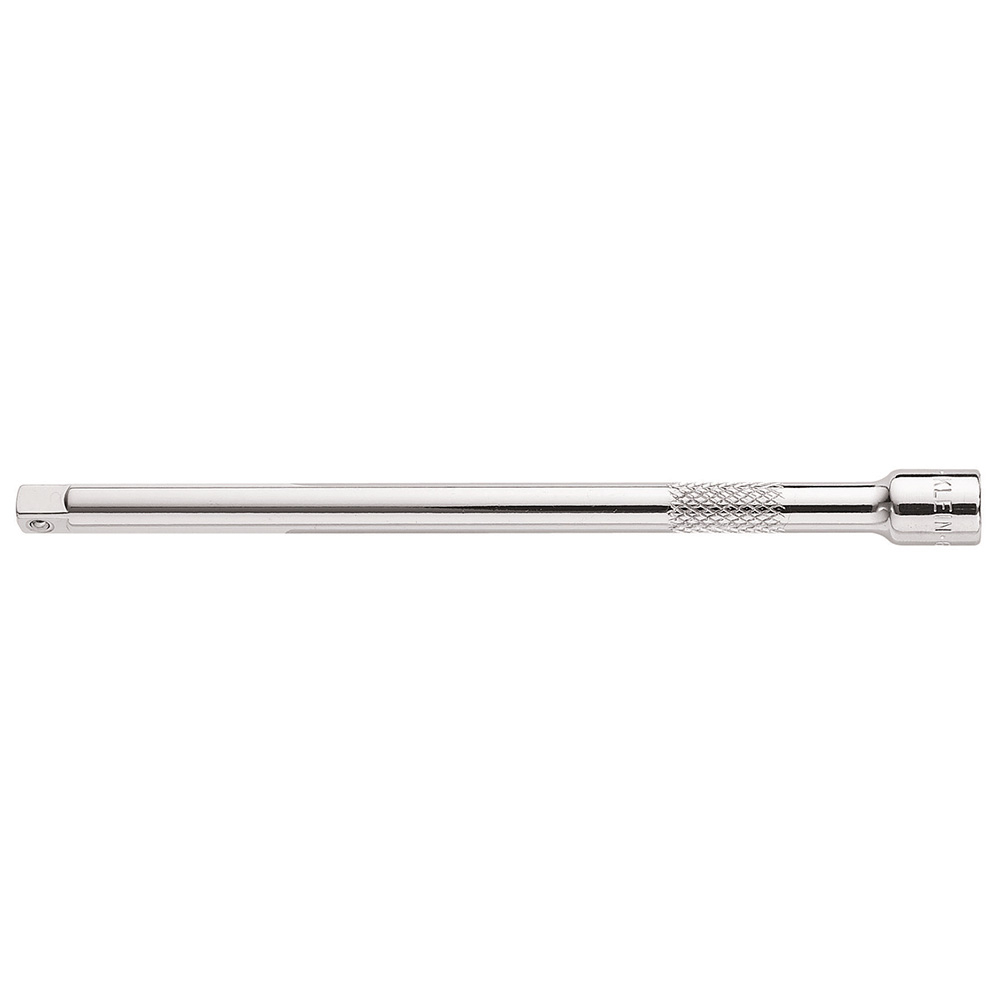 Klein 6-Inch Extension # 65623