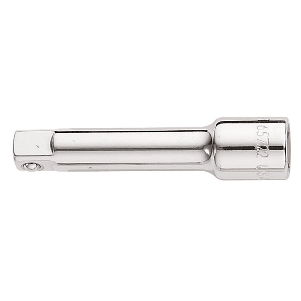 Klein 3-Inch Extension # 65722