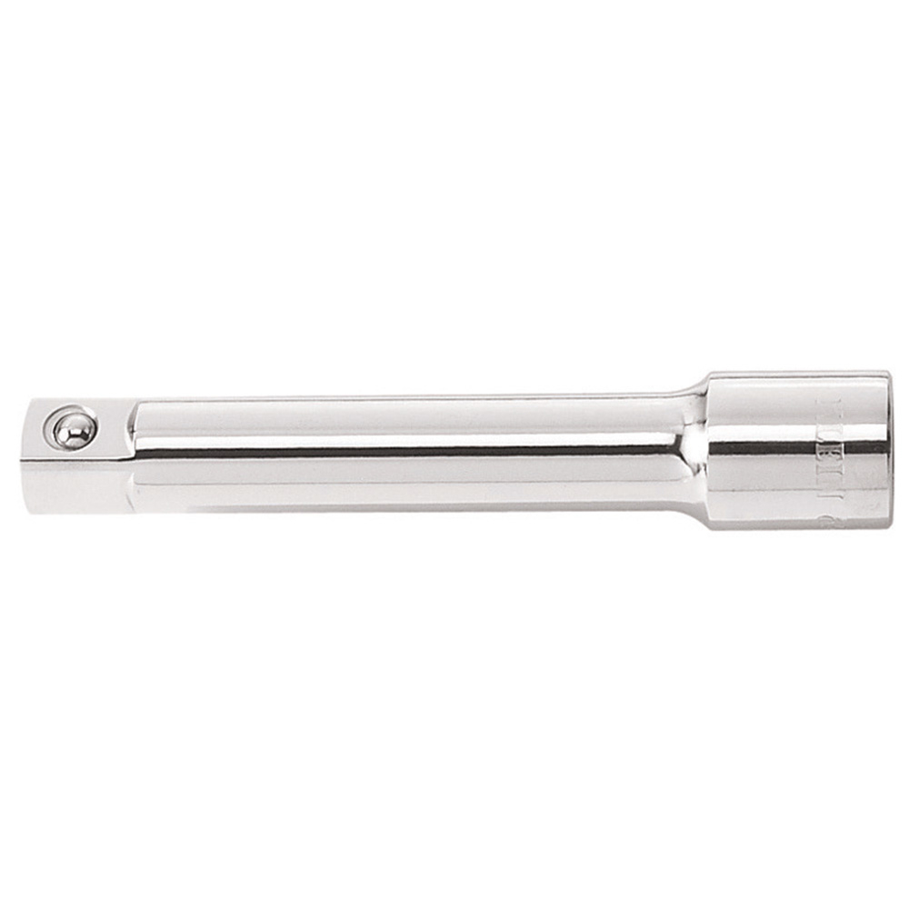 Klein 5-Inch Extension, 1/2-Inch Drive # 65821