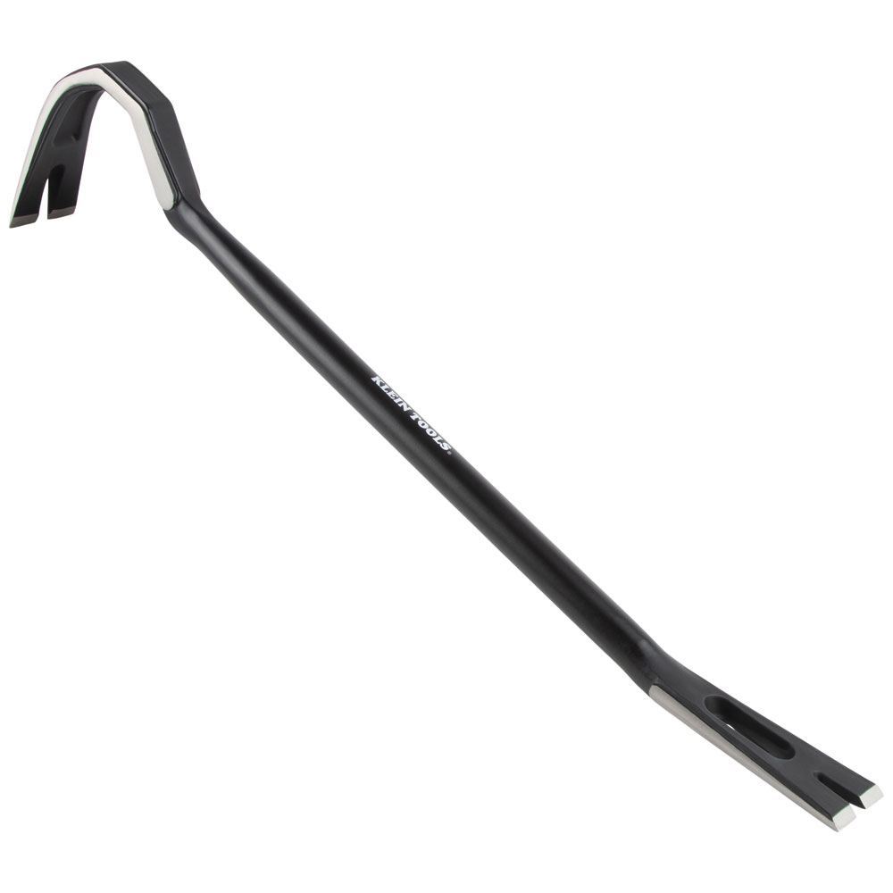 Klein Wrecking Bar, 24-Inch # 66095