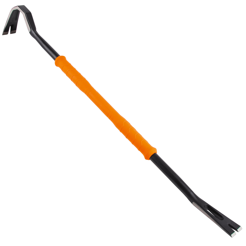 Klein Wrecking Bar, 36-Inch # 66096