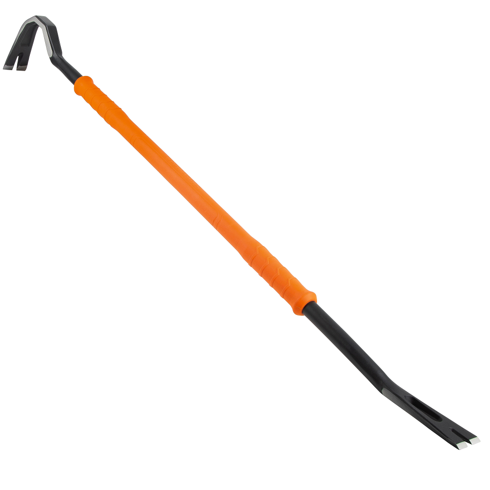 Klein Wrecking Bar, 42-Inch # 66097