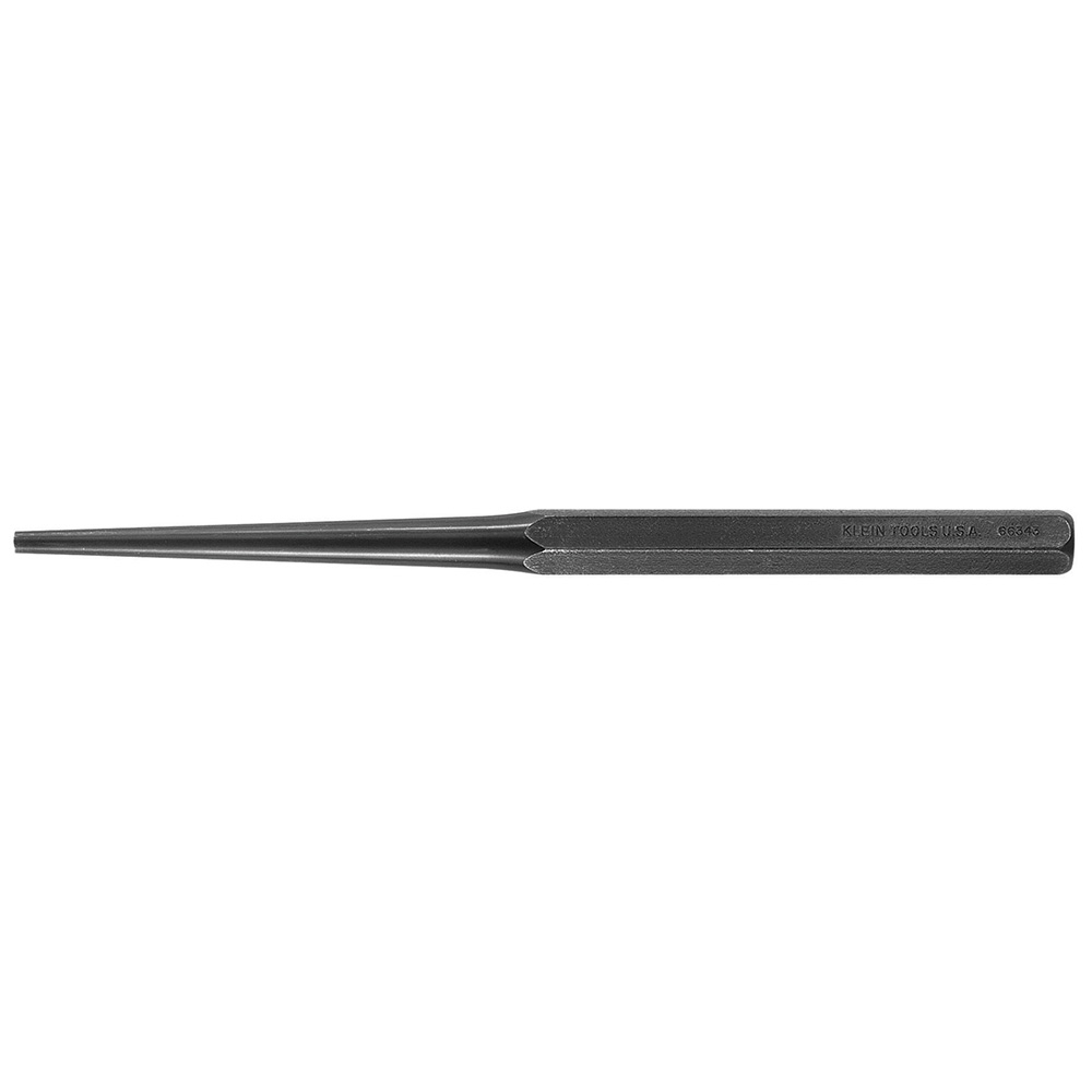 Klein Drift Punch, 11-Inch # 66343