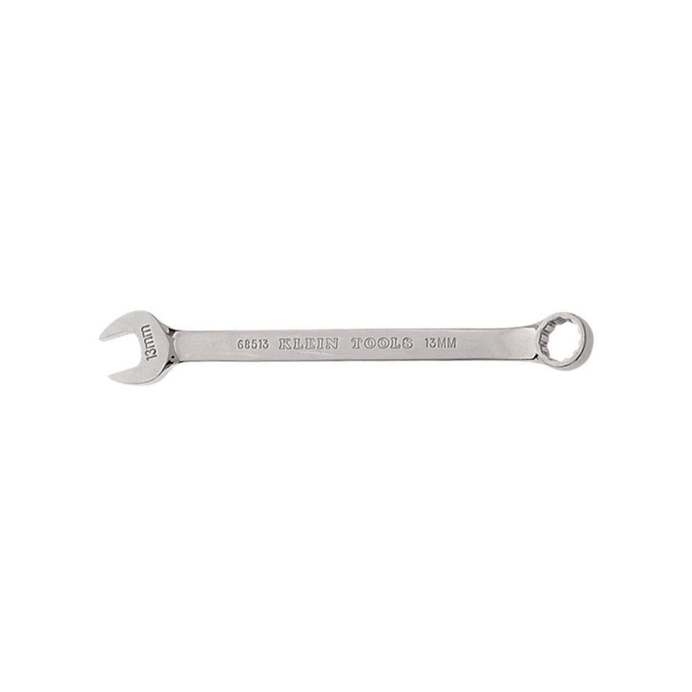 Klein Metric Combination Wrench 13 mm # 68513