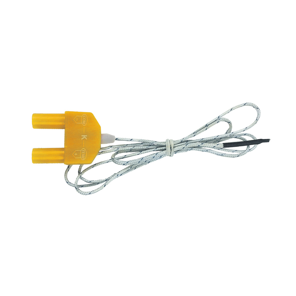 Klein Replacement Thermocouple # 69028