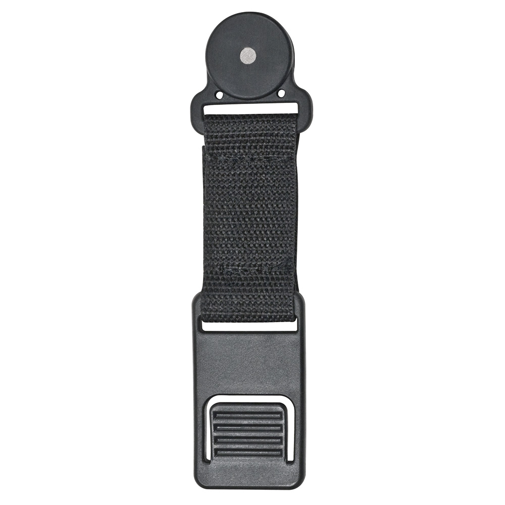 Klein Magnetic Hanger # 69190