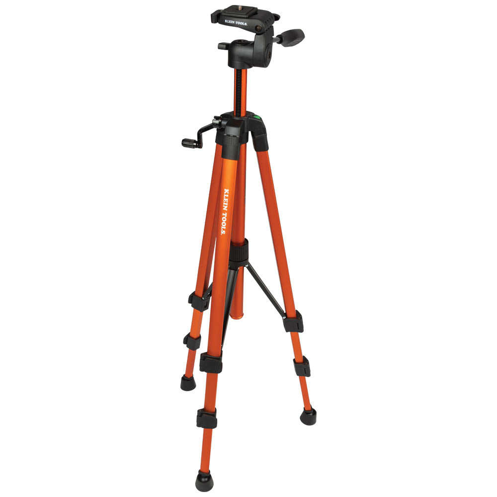 Klein Tripod # 69345