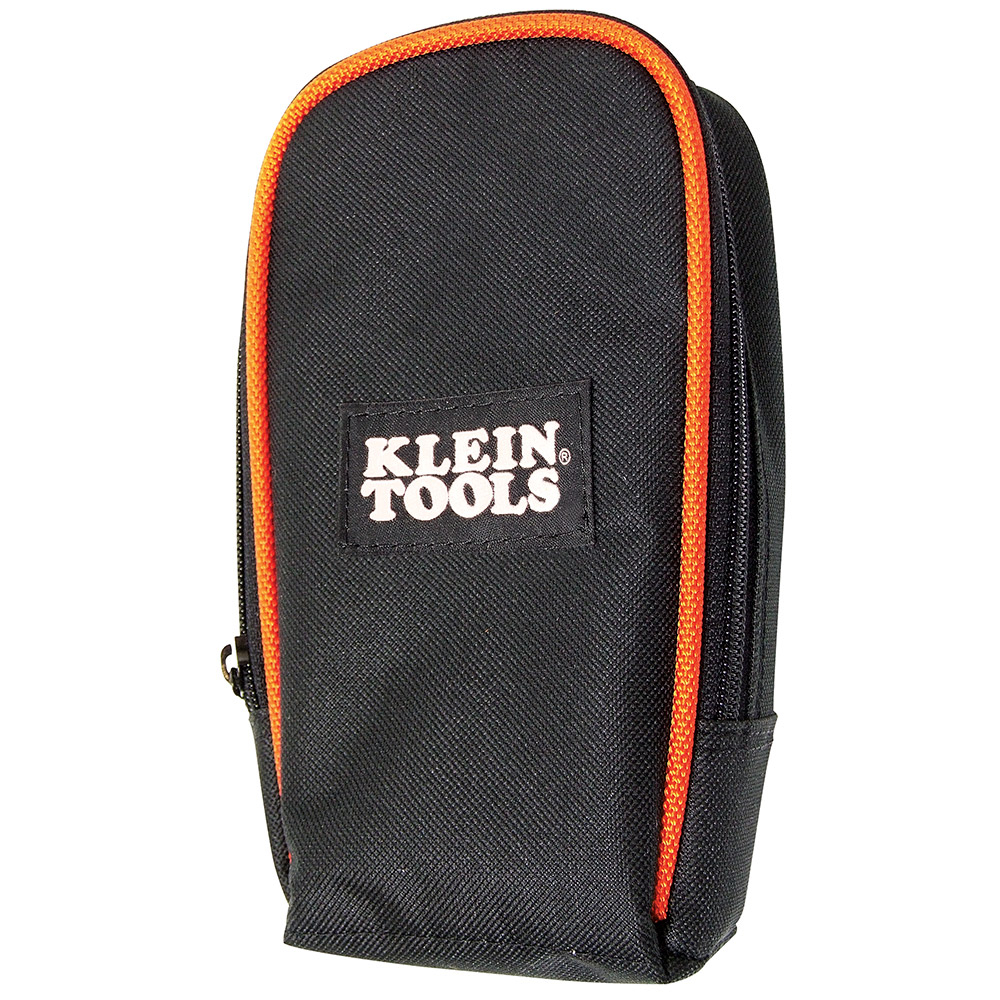 Klein Multimeter Carrying Case # 69401