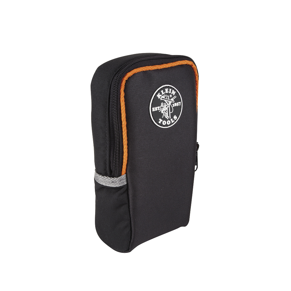 Klein Tradesman Pro Carrying Case Small # 69406