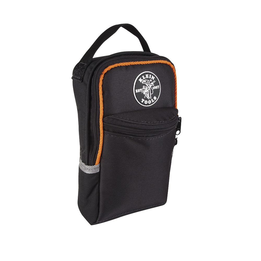 Klein Tradesman Pro Carrying Case, Medium # 69407