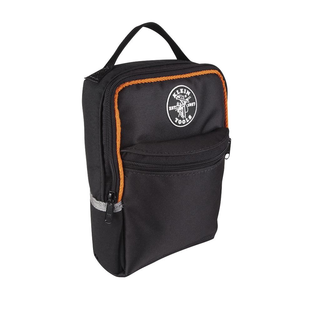 Klein Tradesman Pro Carrying Case, Large # 69408