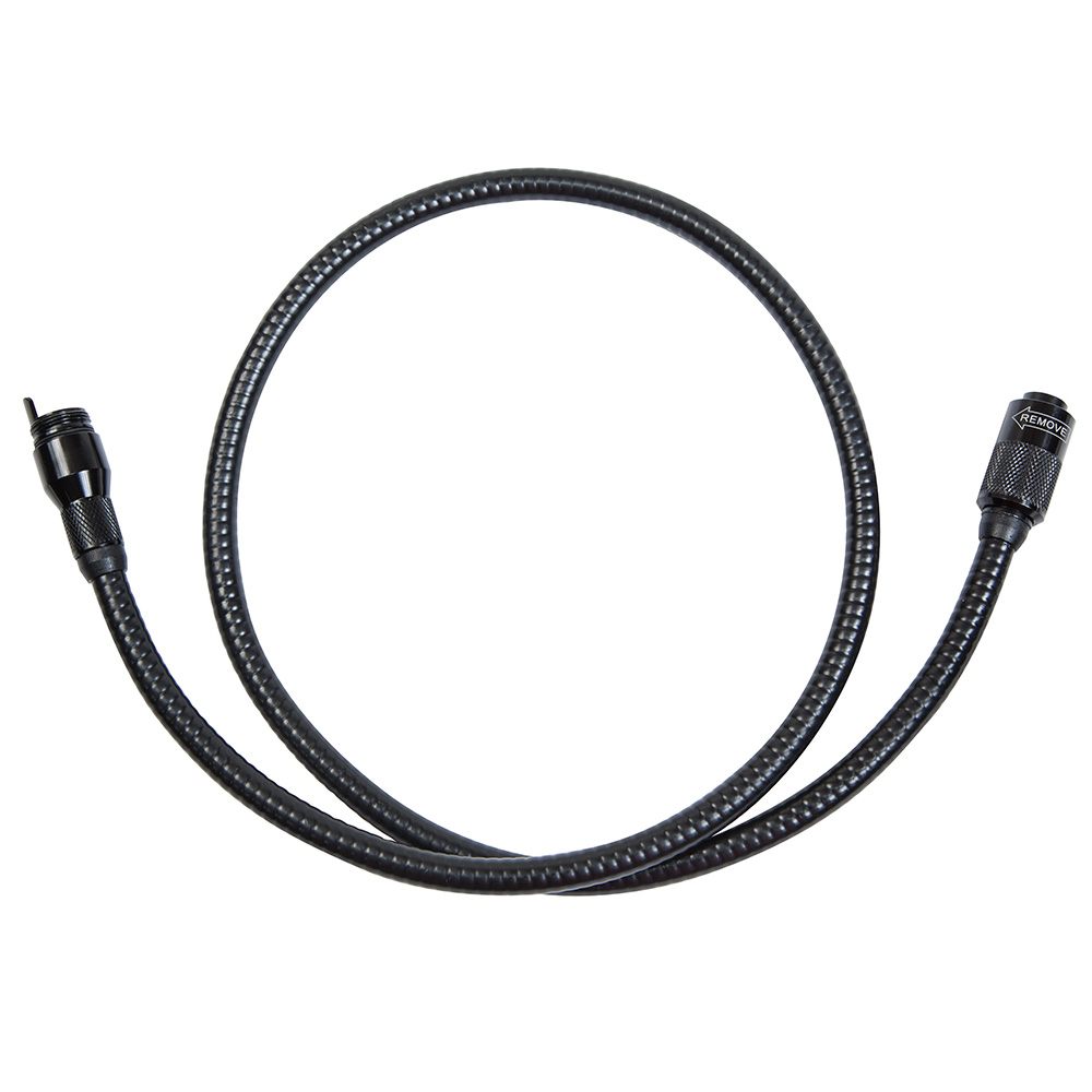 Klein Borescope Extension, 17 mm x 1 M # 69455