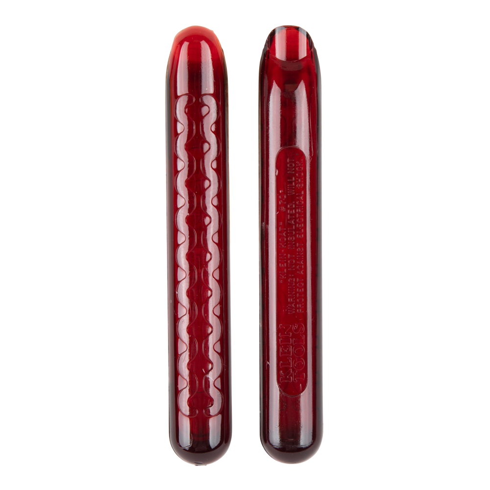 Klein Replacement Handles for 7-Inch Pliers # 70