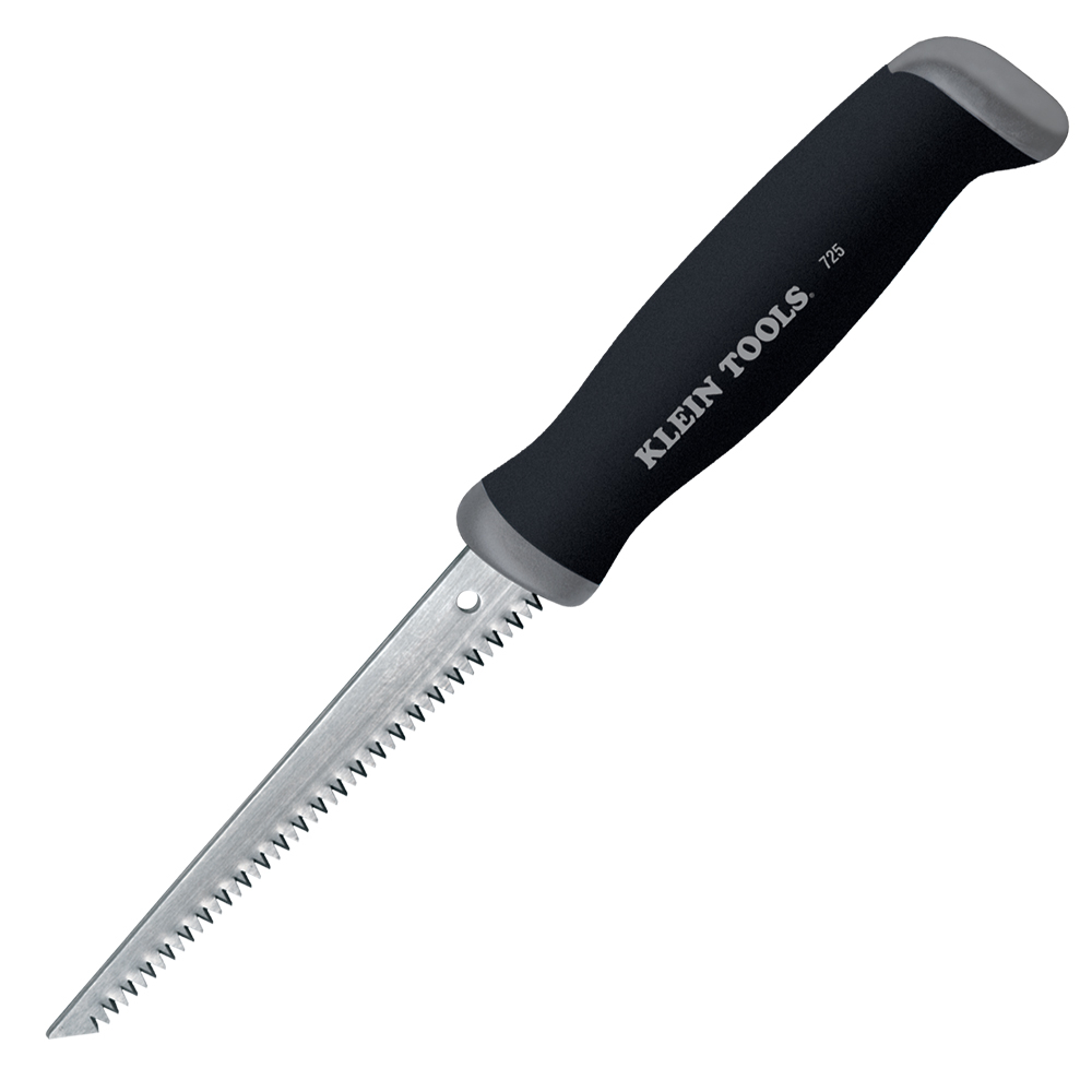 Klein Jab Saw # 725