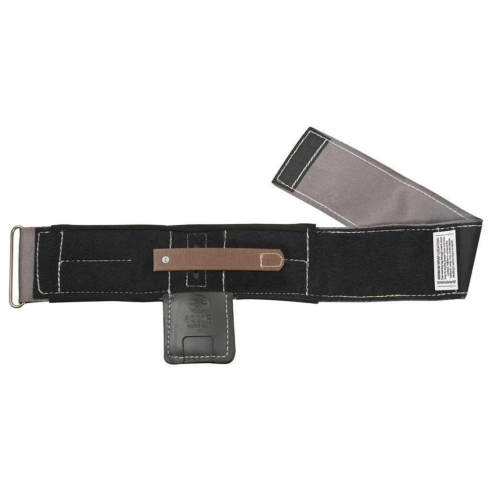 Klein Climber Pads # 8220