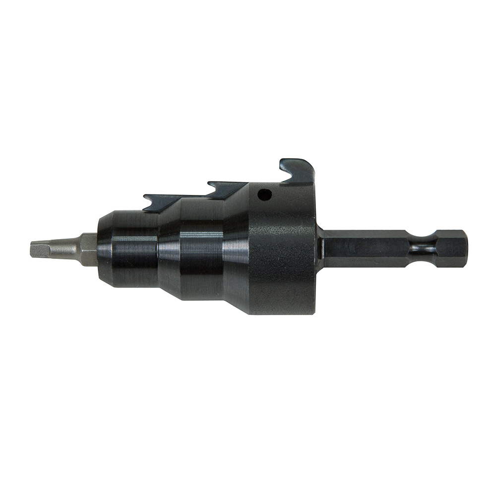 Klein Power Conduit Reamer # 85091