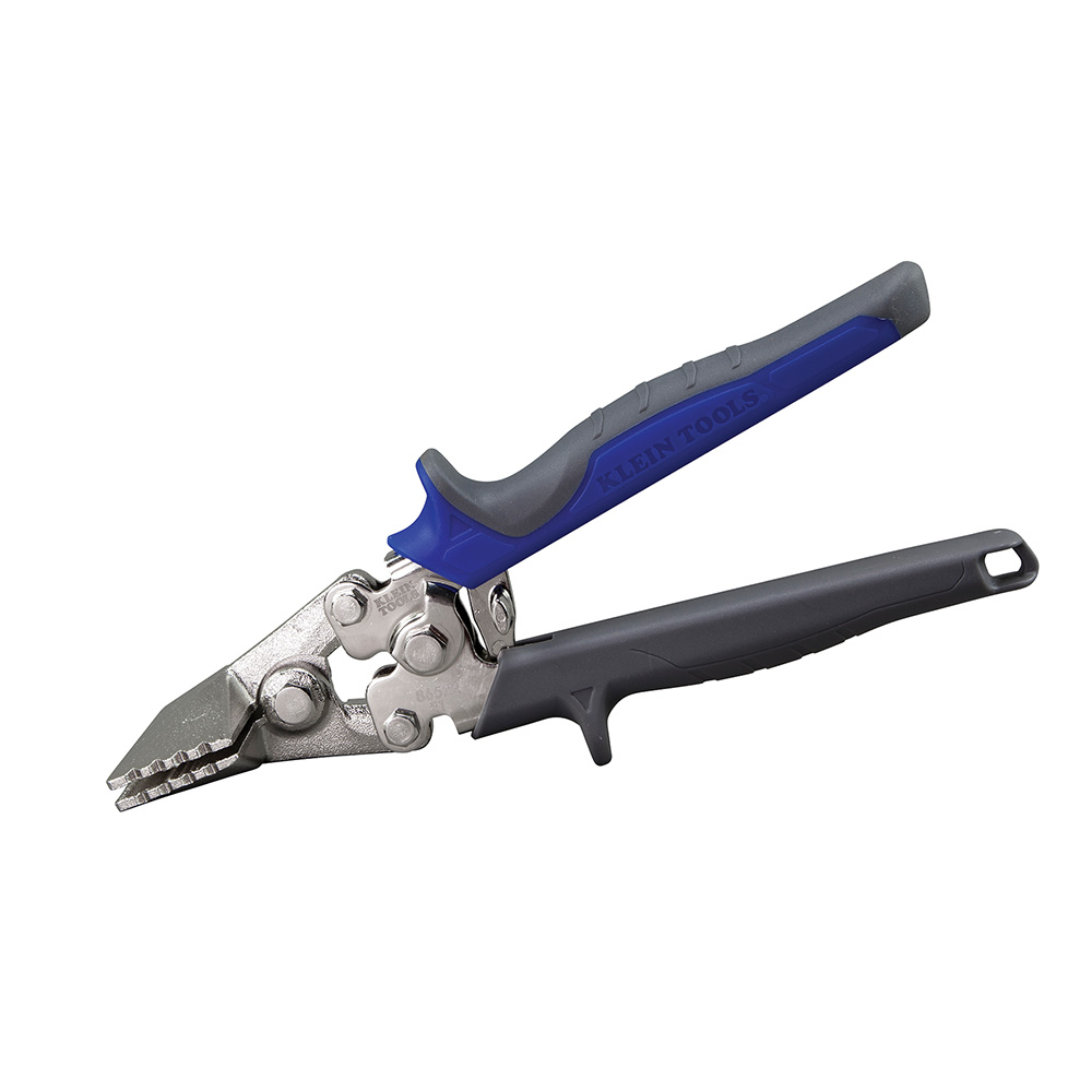 Klein Straight Hand Seamer, 3-Inch # 86522