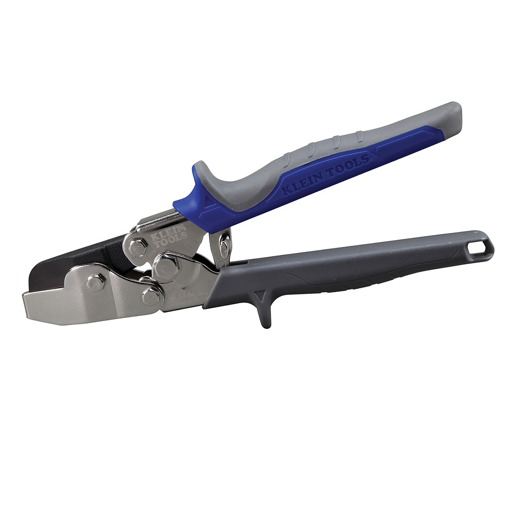 Klein HVAC Hand Notcher # 86526