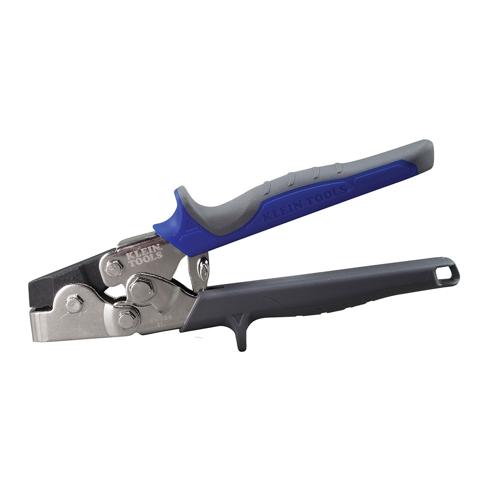 Klein Snap Lock Punch # 86528