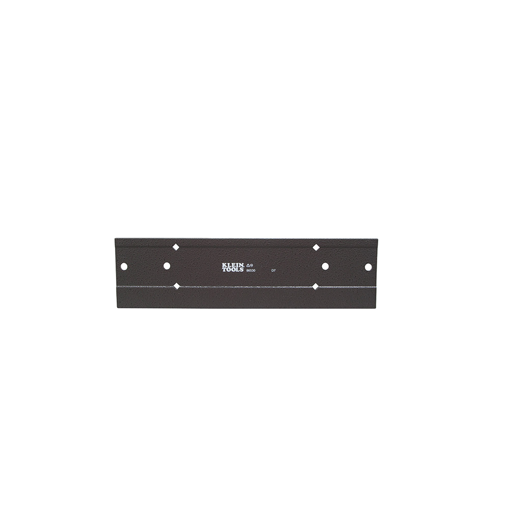 Klein Folding Tool, 12-Inch # 86530