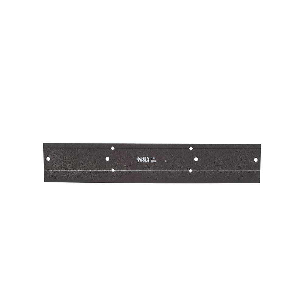 Klein Folding Tool, 18-Inch # 86532