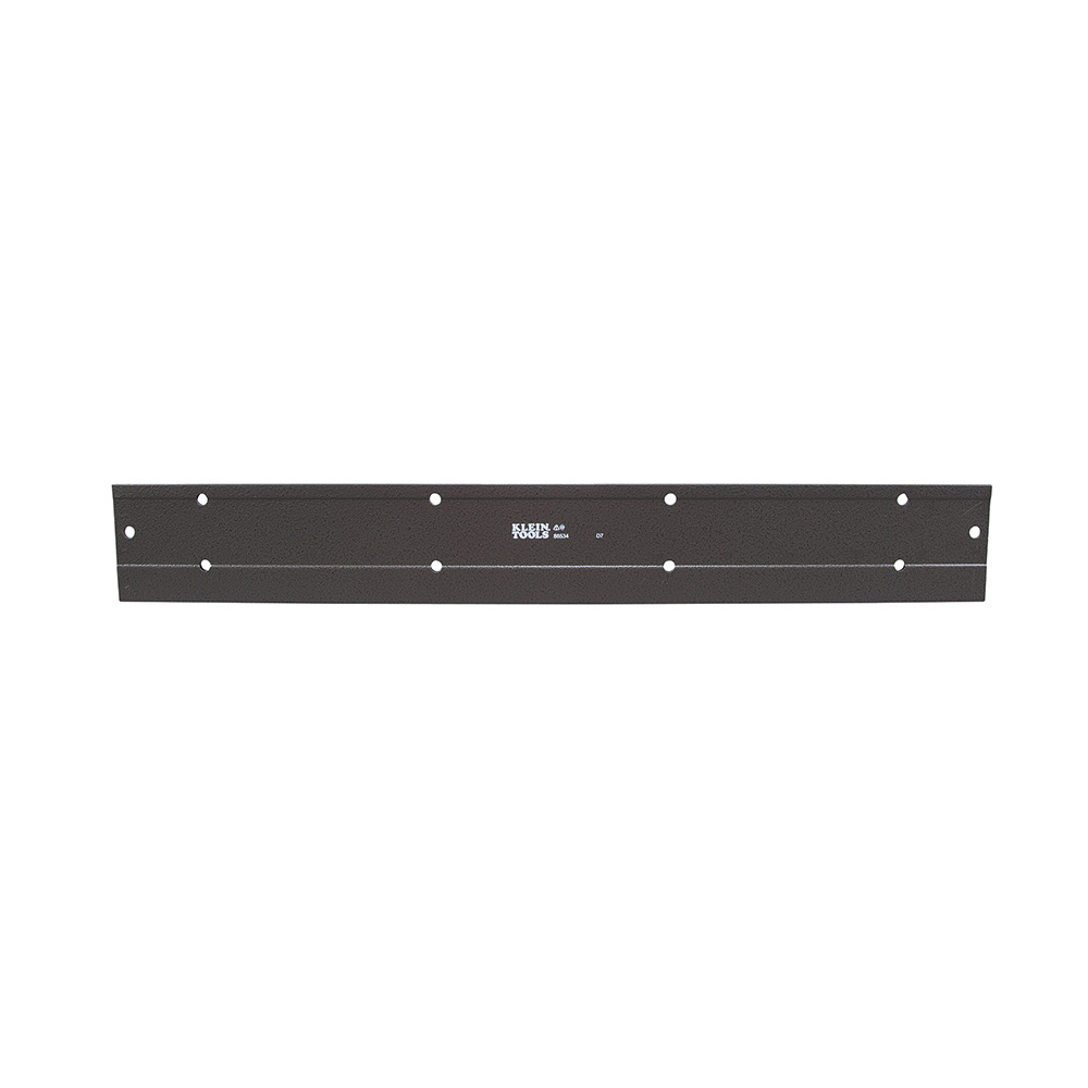 Klein Folding Tool, 24-Inch # 86534