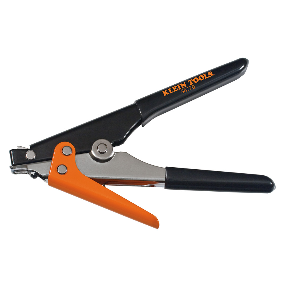 Klein Nylon Tie Tensioning Tool # 86570