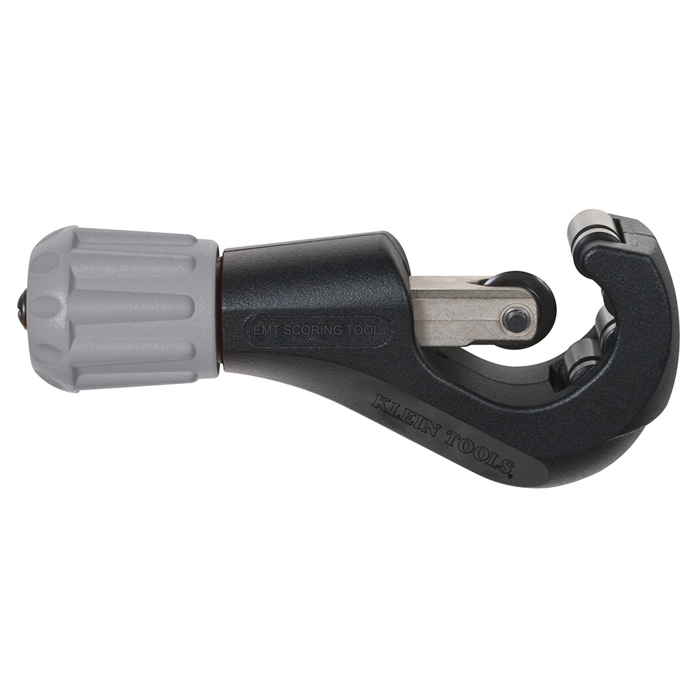 Klein Conduit Scoring Tool # 88906