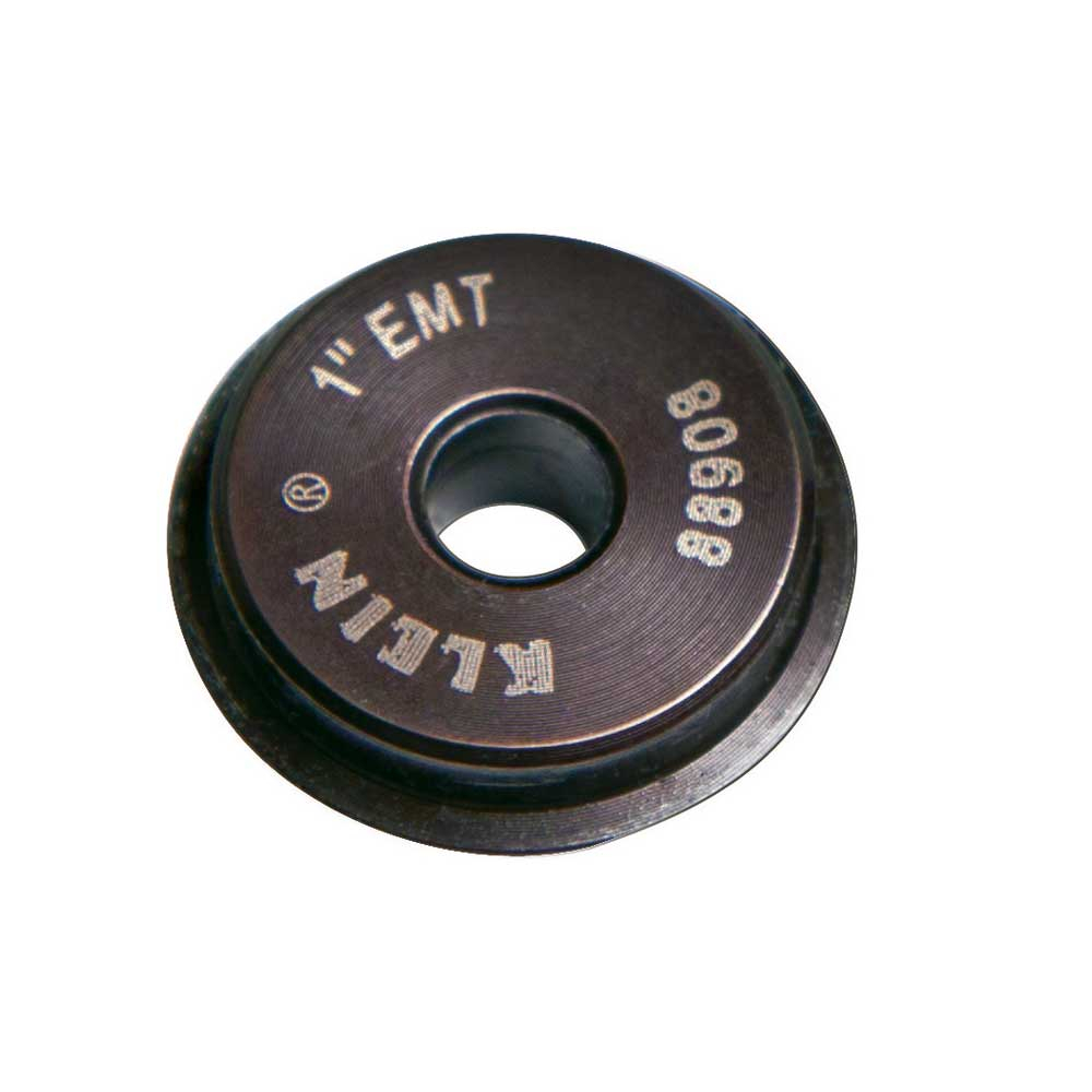 Klein 1-Inch Emt Replacement Scoring Wheel # 88908