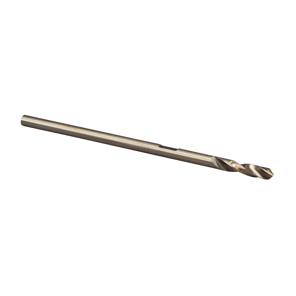 Klein Replacement Bit for Hole Cutter 89552 # 89551