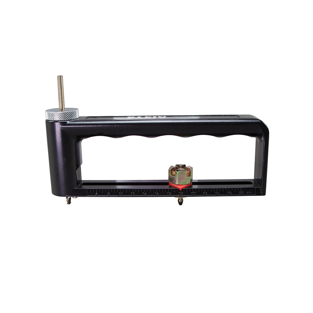 Sheet Metal Tools (HVAC)