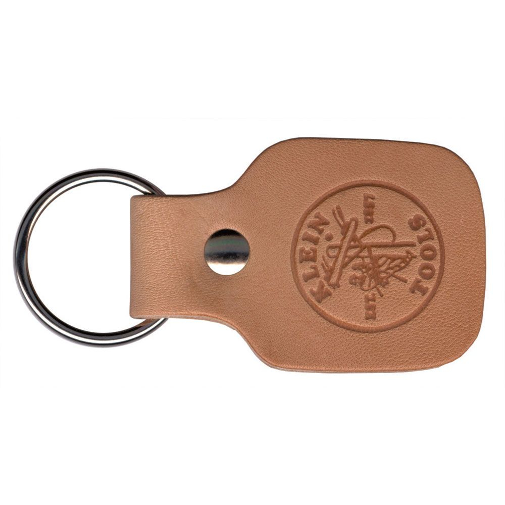 Klein Key Chain # 98022