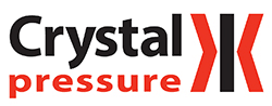 Crystal Engineering logo