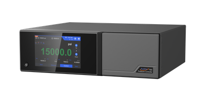 Additel ADT793 Pressure Controller