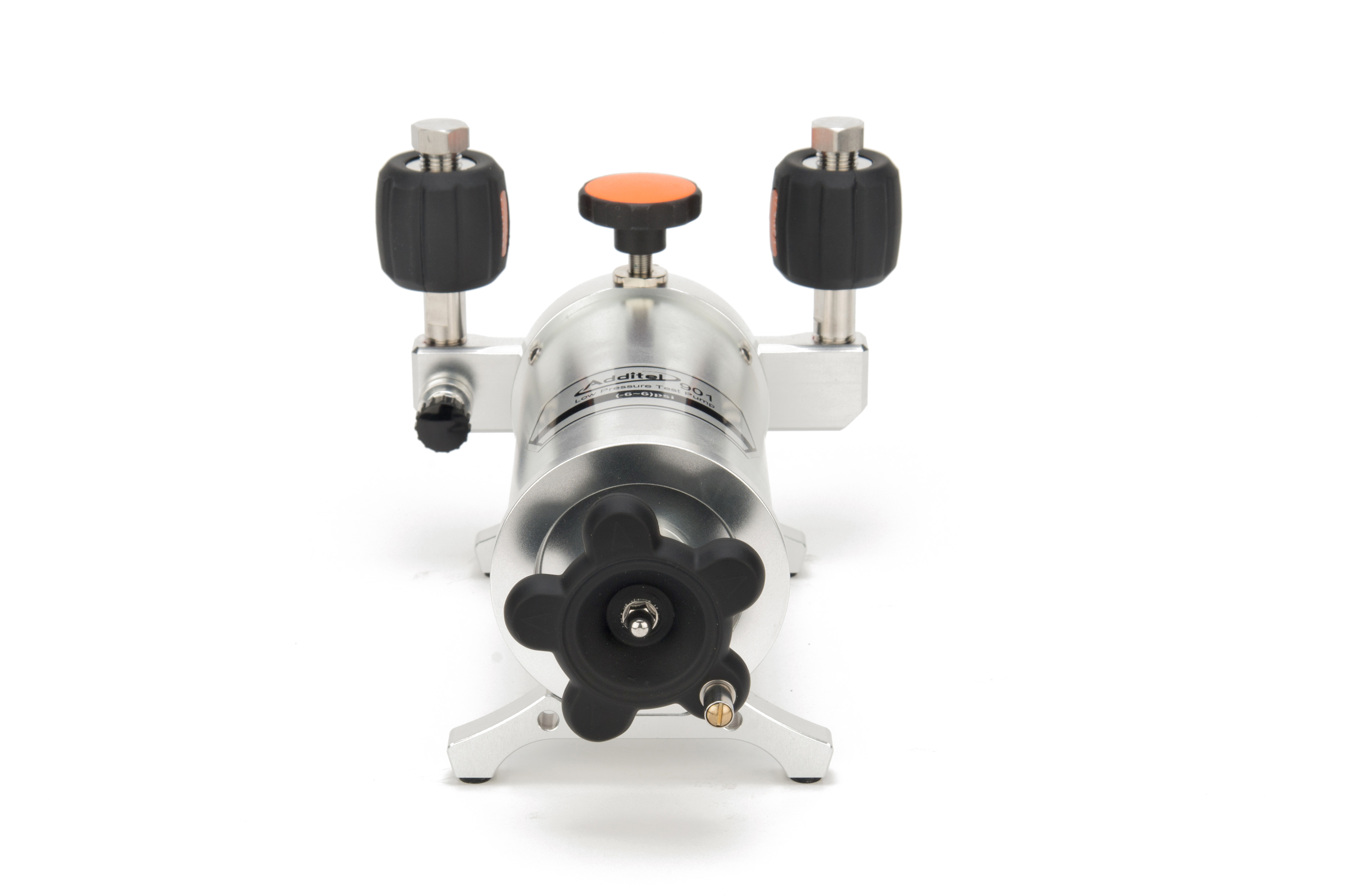 Additel ADT901B, Maintenance Kit for Generator # ADT901B-MK
